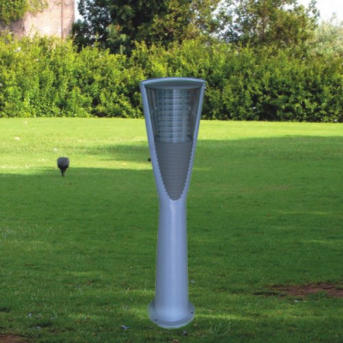 Direct Burial Lamp Post