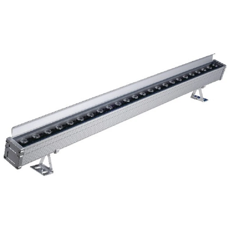 Hex Flexible LED Wall Washer