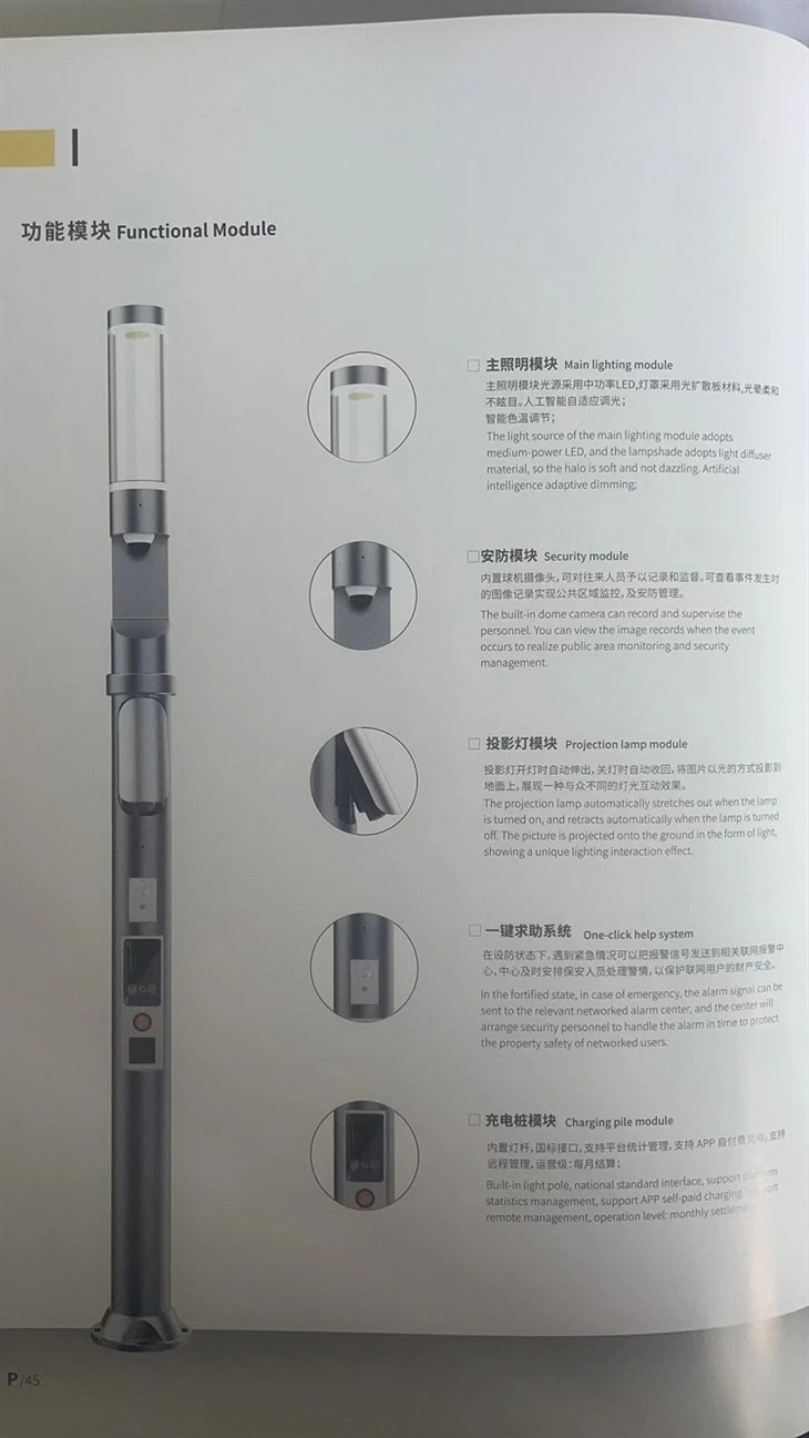 (2)(001)
