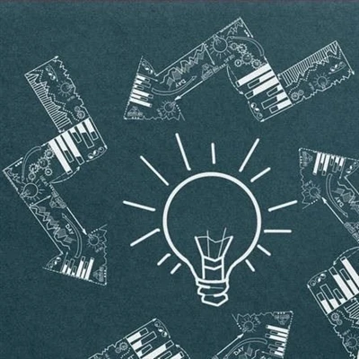 Metodo di installazione della lampada da terra