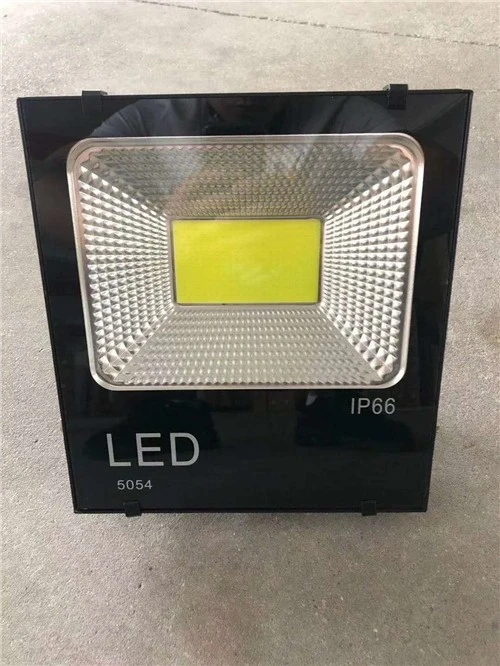 LED (3)