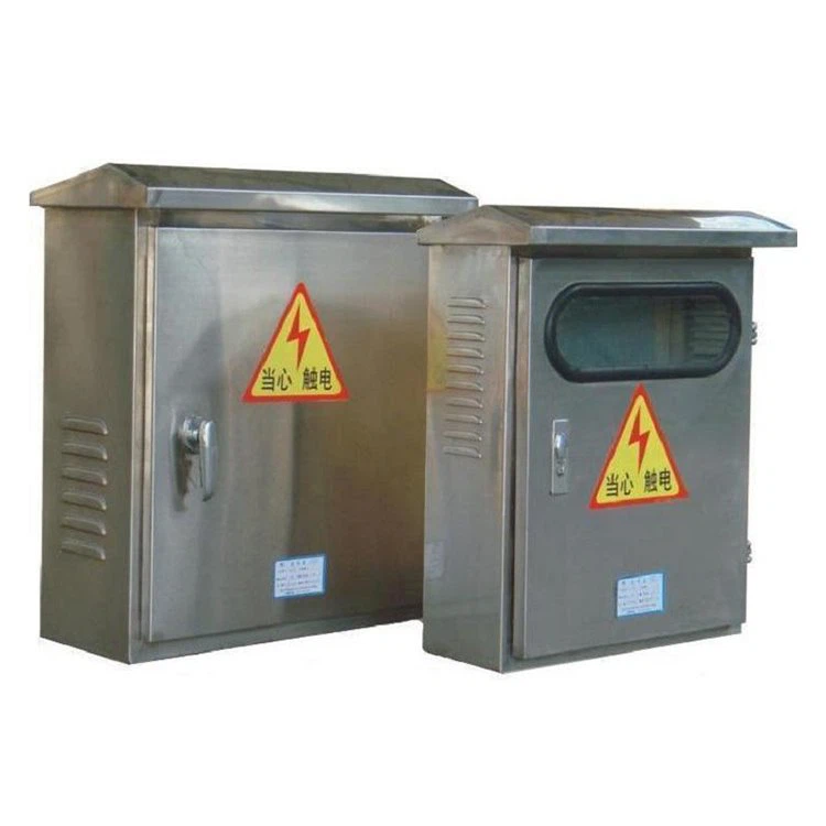 productcate-750-750