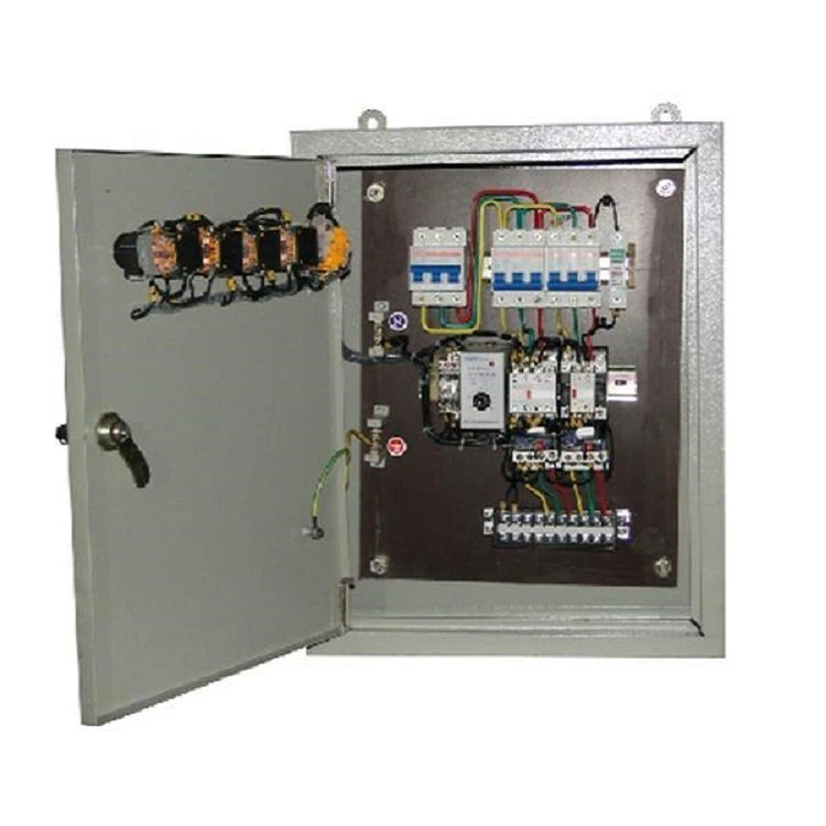 productcate-750-750 productcate-750-750