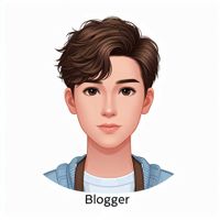 Alex Zhang